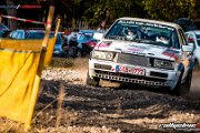 51.-nibelungenring-rallye-2018-rallyelive.com-8959.jpg